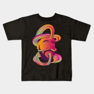 Limitless Kids T-Shirt